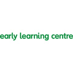 early learning centre