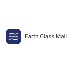 Earth Class Mail