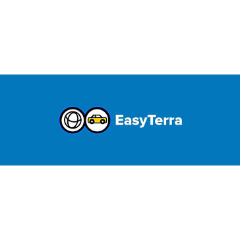 EasyTerra