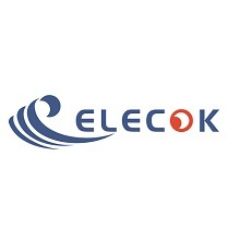 ELECOK COLTD