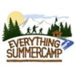 Everything Summer Camp