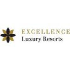 Excellence Resorts