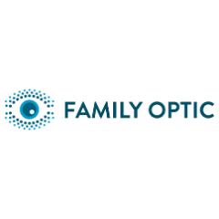 family optic pl