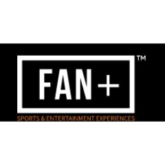 FAN+