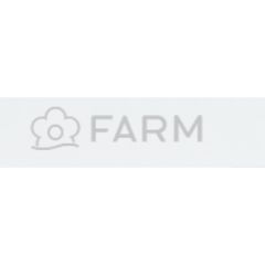 FarmRio