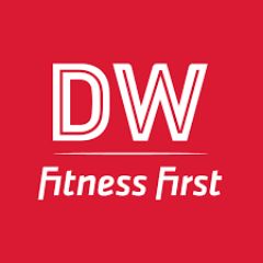 Fitness First