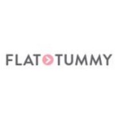 flat tummy co