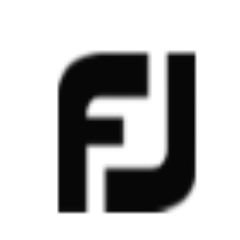 FootJoy