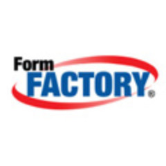 form factory