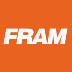 Fram FR