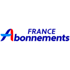 france abonnements fr