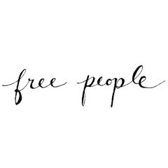 Free People