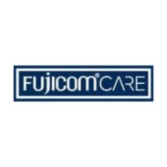 fujicom