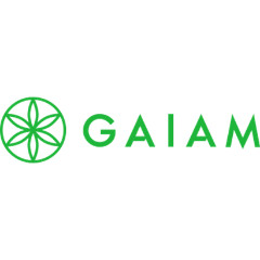 Gaiam.com