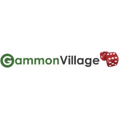 gammon village