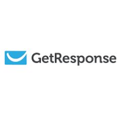 Get Response