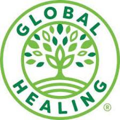global healing us