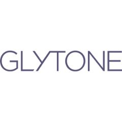 glytone
