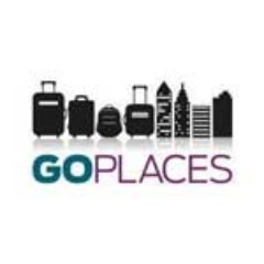 Go Places 