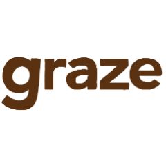 graze