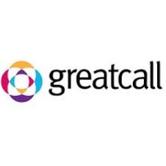 great call