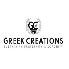 Greek Creations
