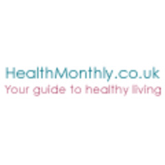 health monthly