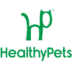 healthy pets