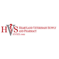 heartland veterinary supply