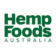 Hemp Foods