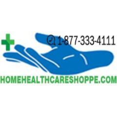 Home Health Care Shoppe