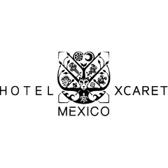 hotel xcaret mexico