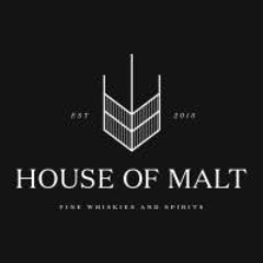 house of malt