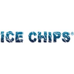 Ice Chips Candy