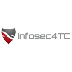Infosec4TC