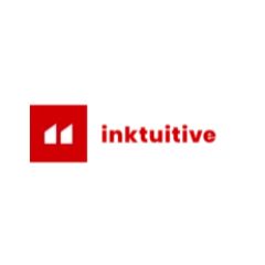 inktuitive