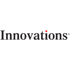 Innovations