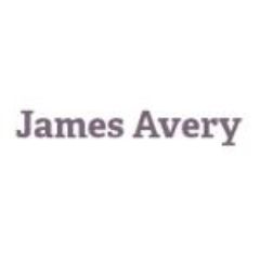 James Avery