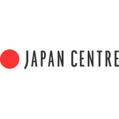 Japancentre.com