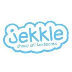 Jekkle