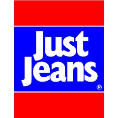 Just Jeans