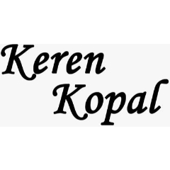 keren kopal