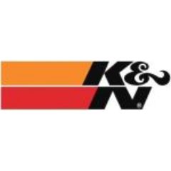 K&N Filters