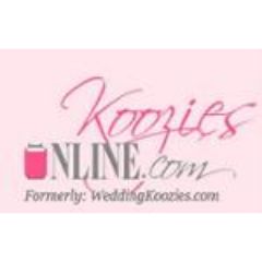 Koozies Online