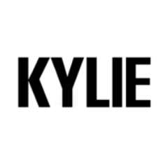 kylie