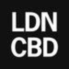 ldn cbd