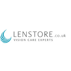 lenstore