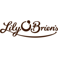 lily o briens