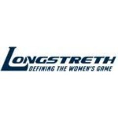 longstreth women's sports