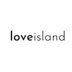 Love Island Shop
